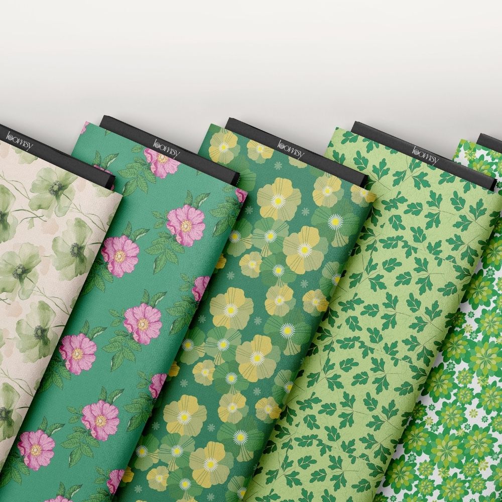 Green Collection
