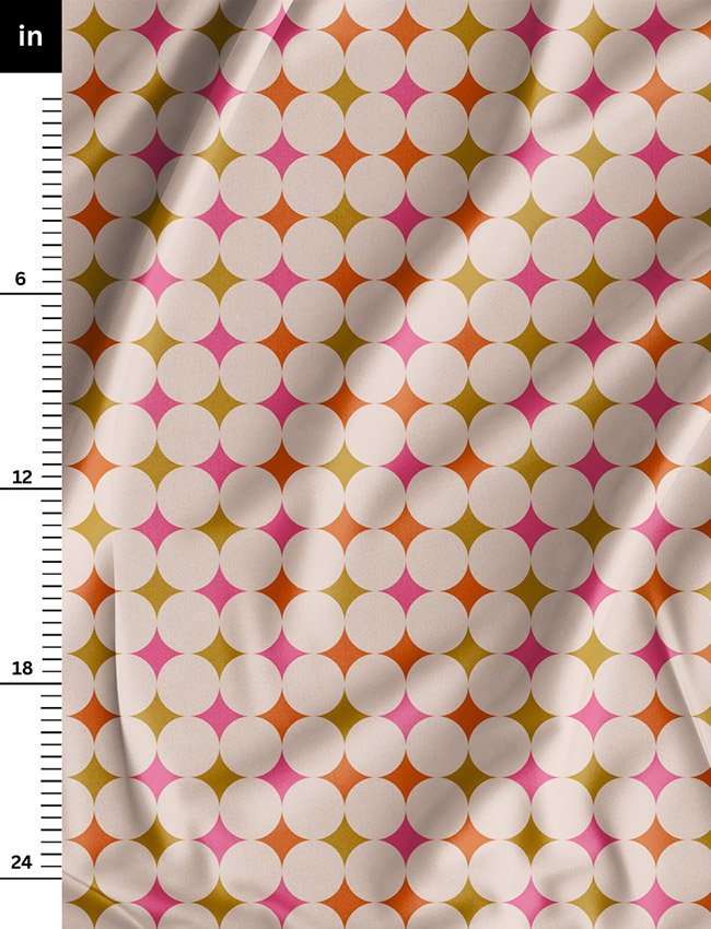 0003