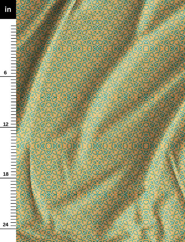 0030