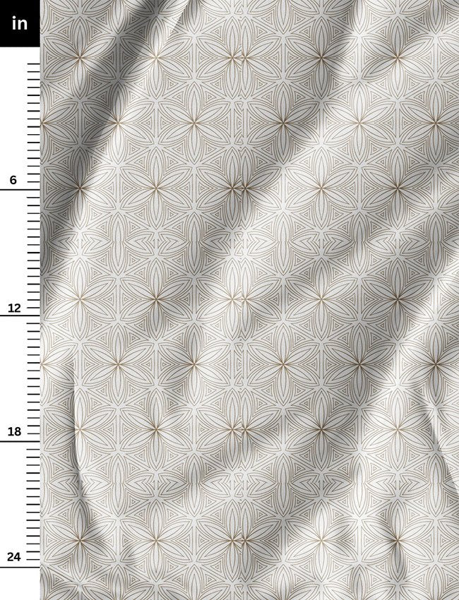 0036