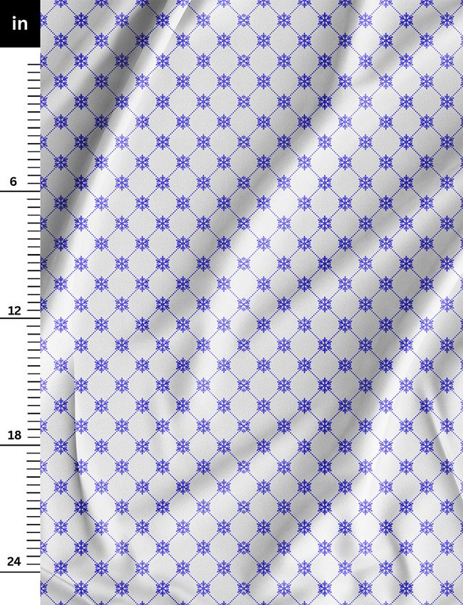 0043