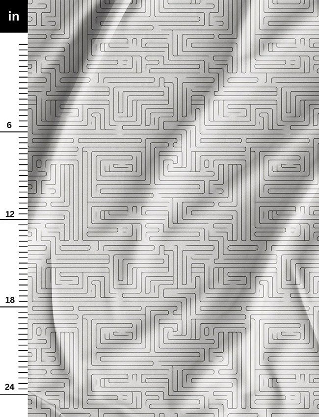 0062