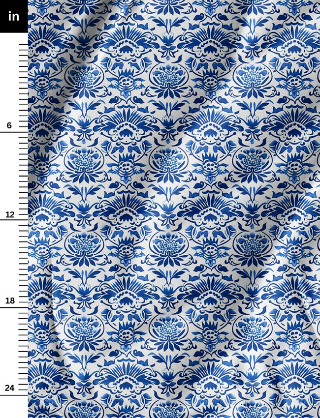0116