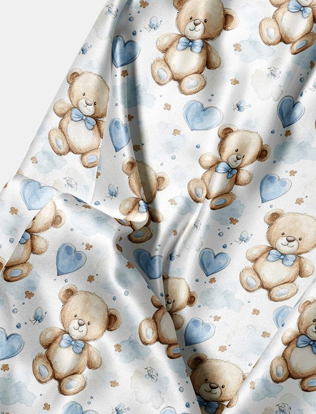 0187