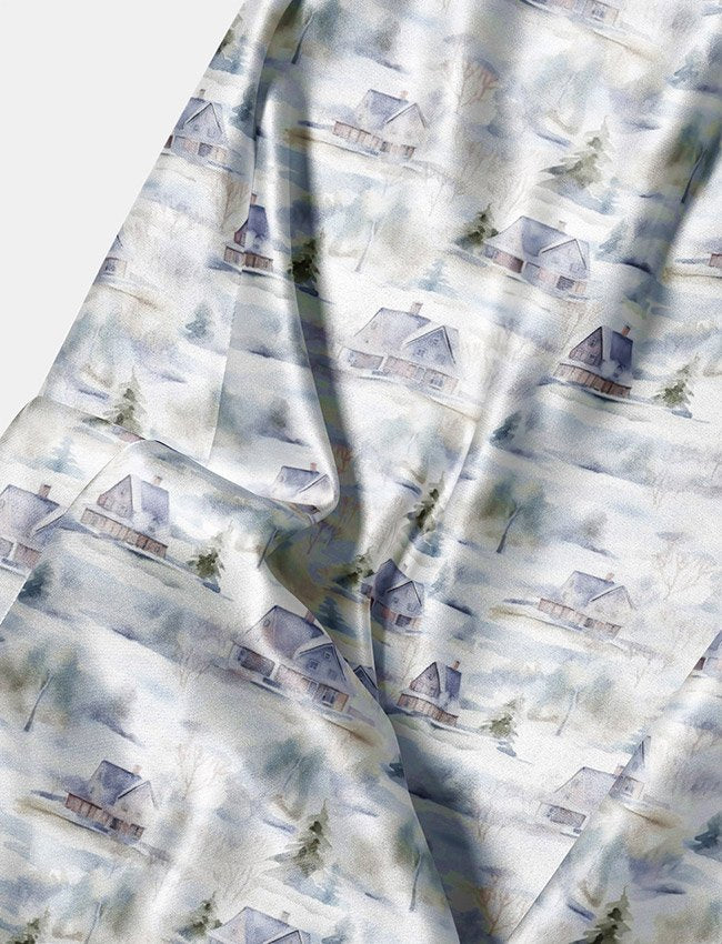 0214