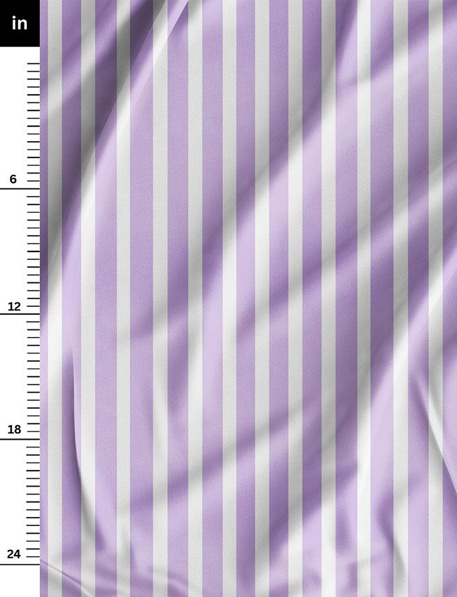 0218