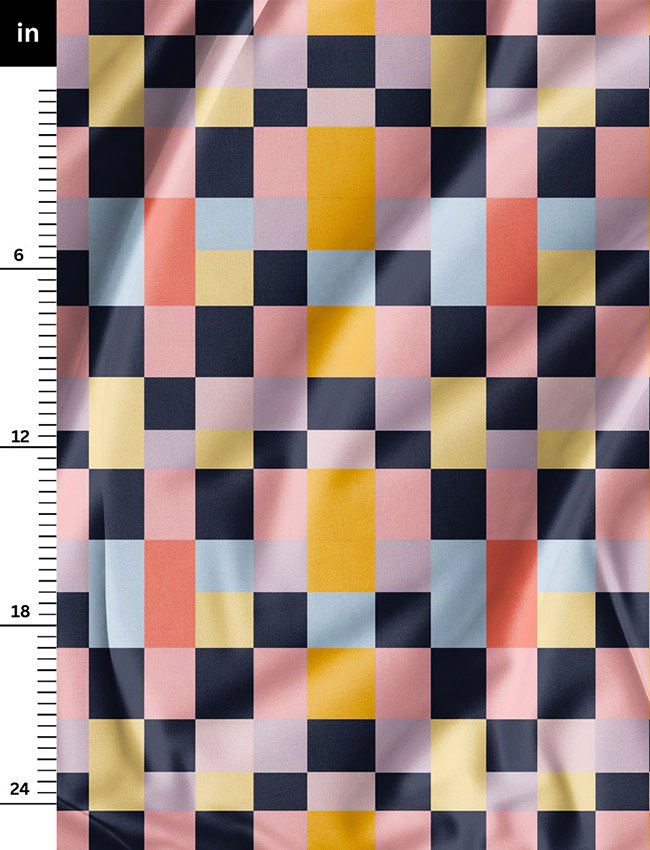 0240