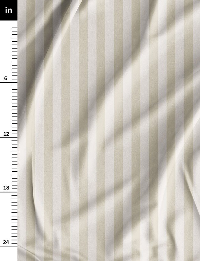 0285