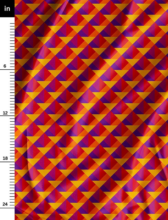 0327
