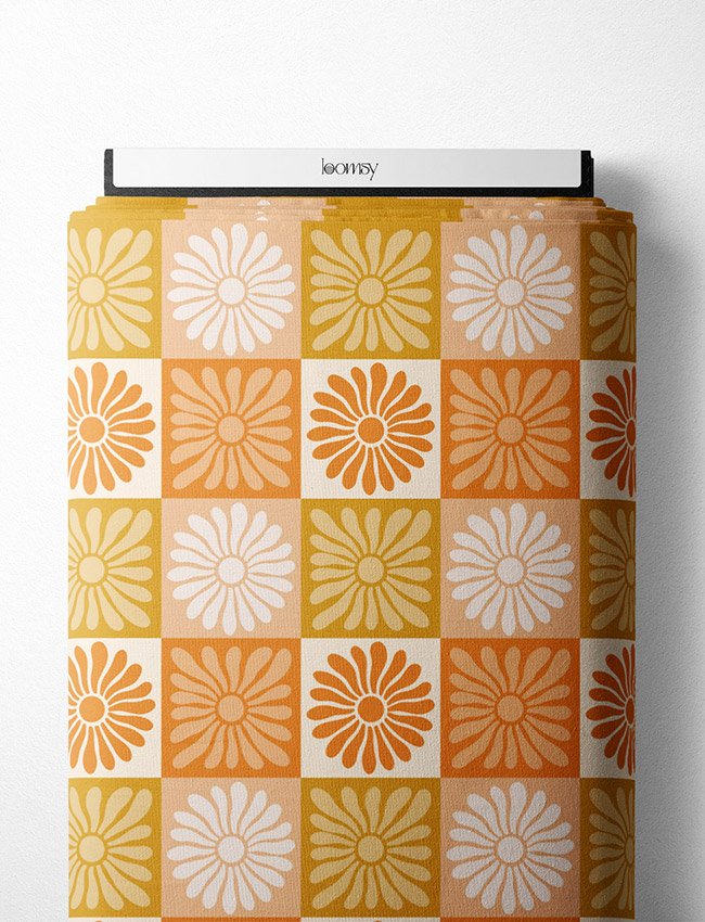 0335