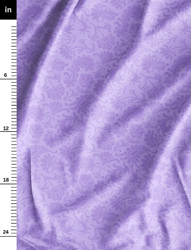 0336
