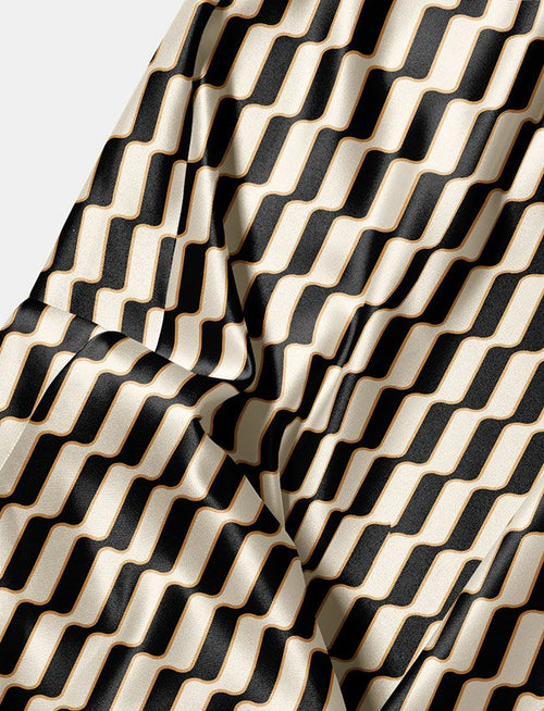 0358