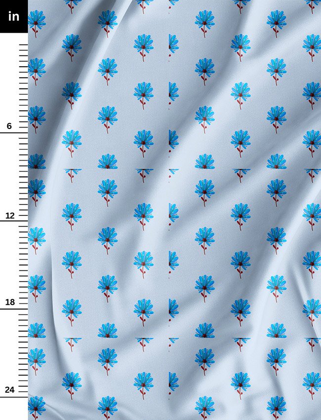 0380