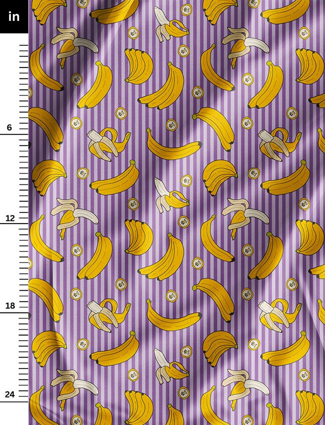 0392