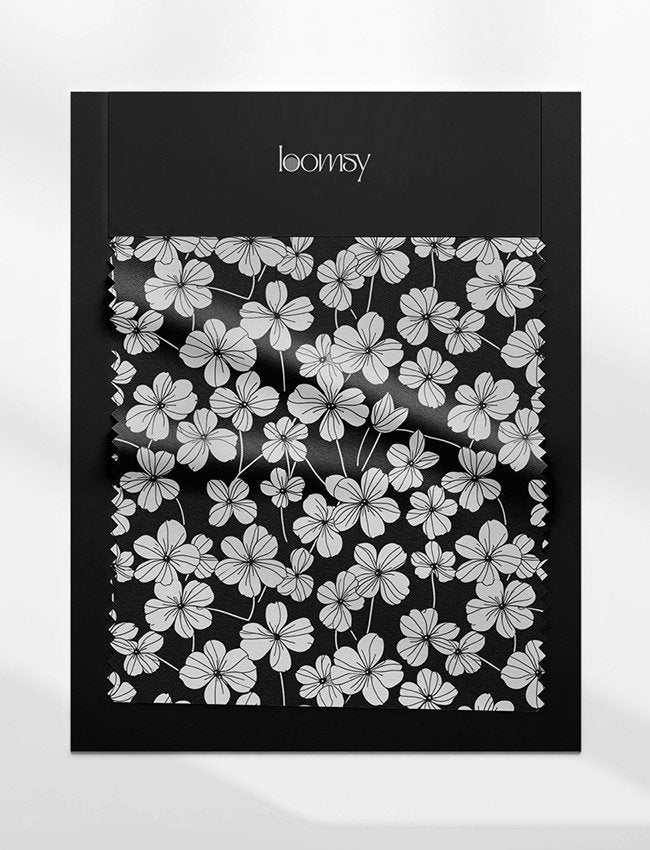 0489