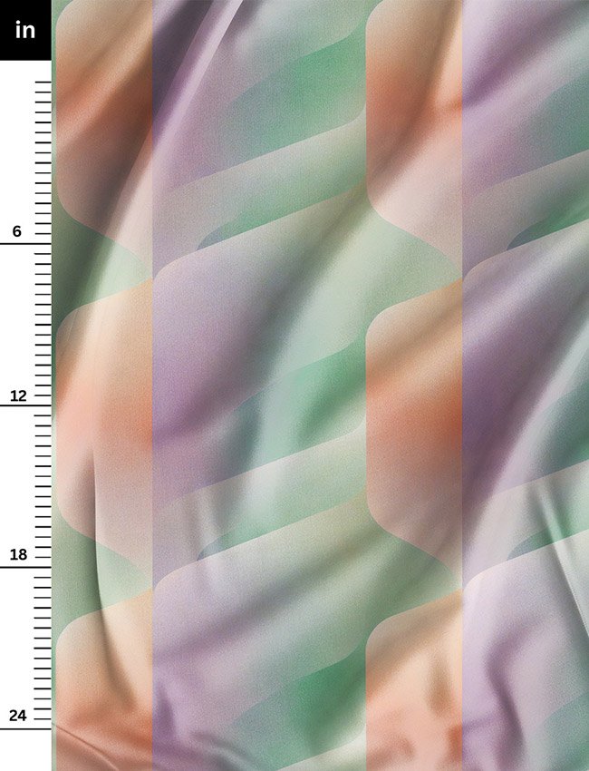 0500