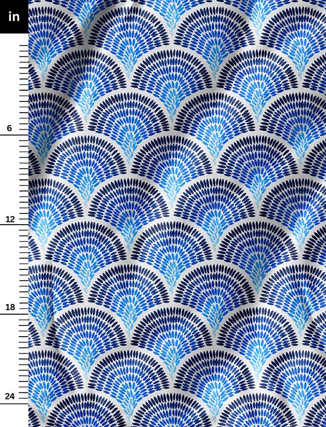 0576
