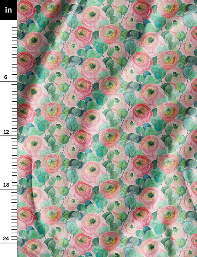 0585