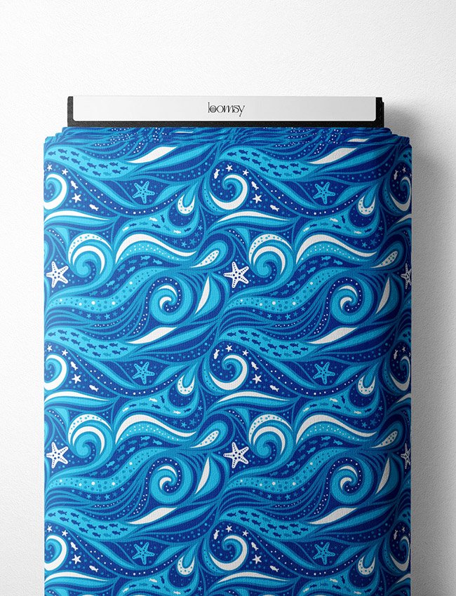 0588