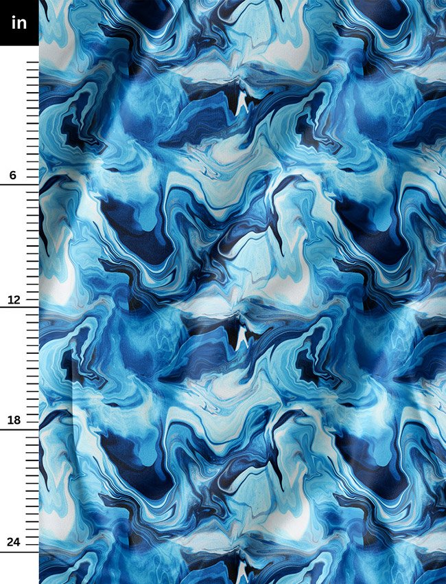 0593