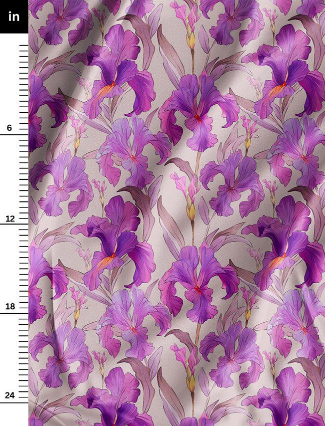 0641