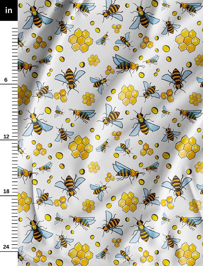 0712