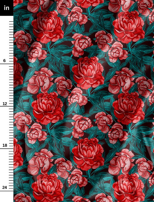 0735