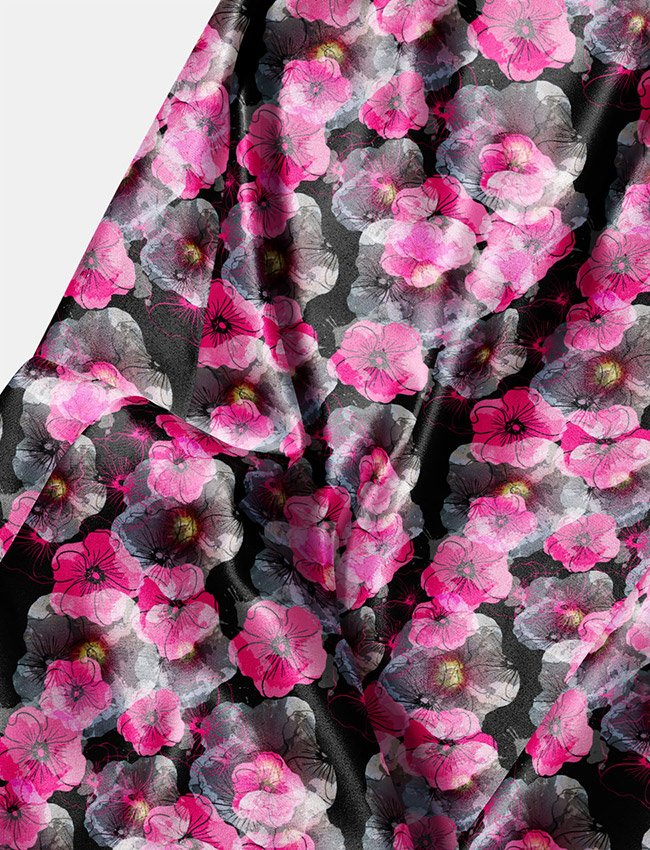 0742