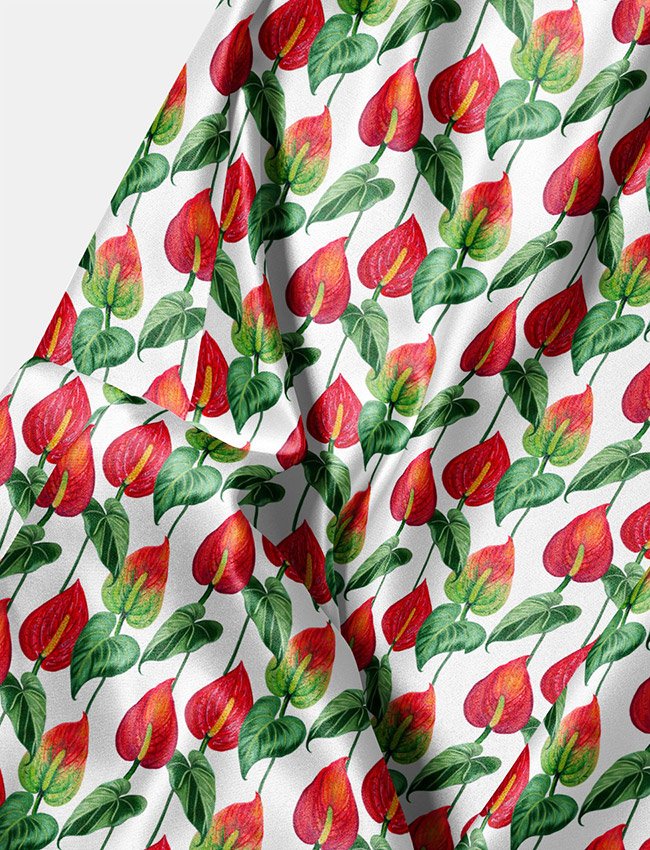 0749