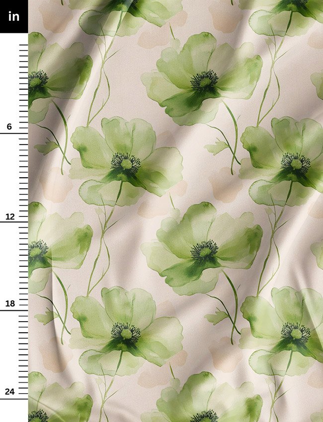 0785
