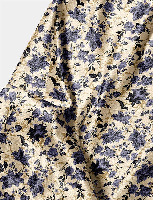 0788