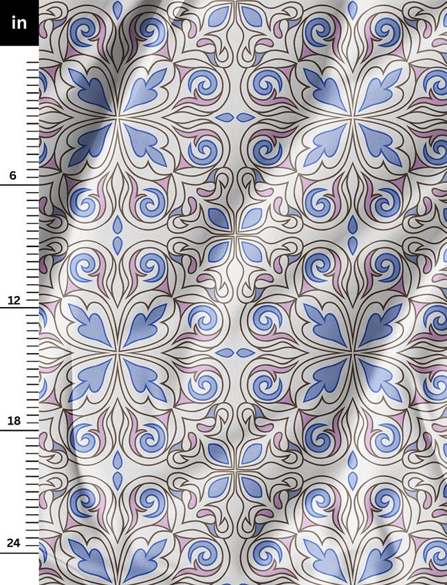 0847