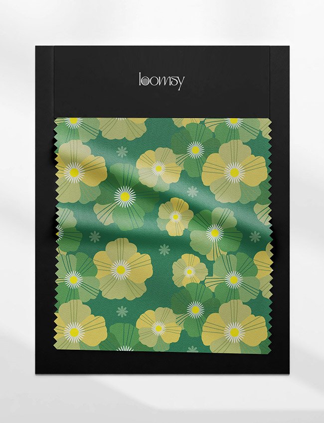 0861