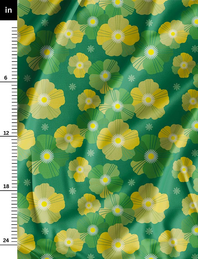 0861