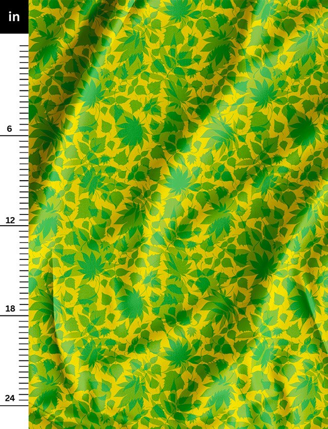 0877