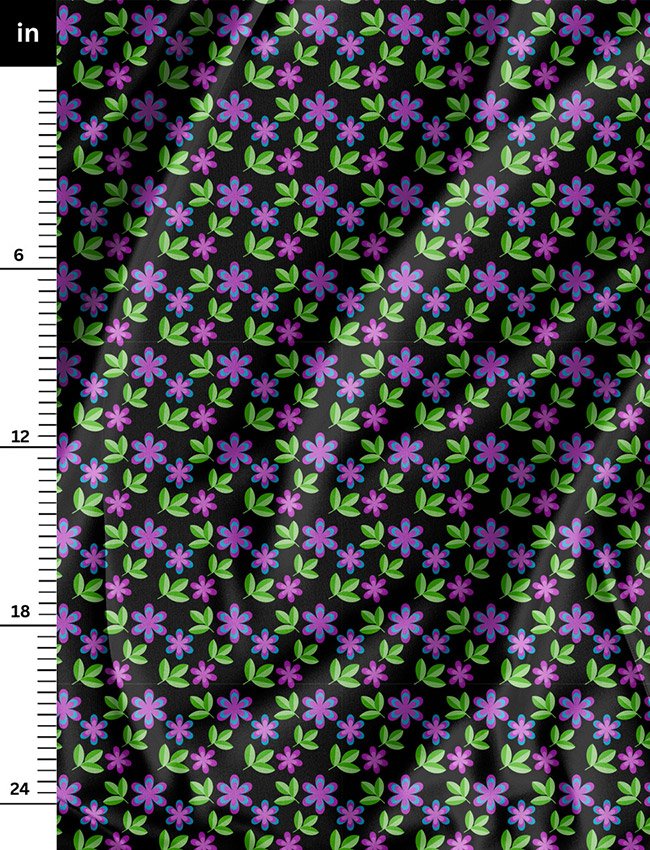 0905