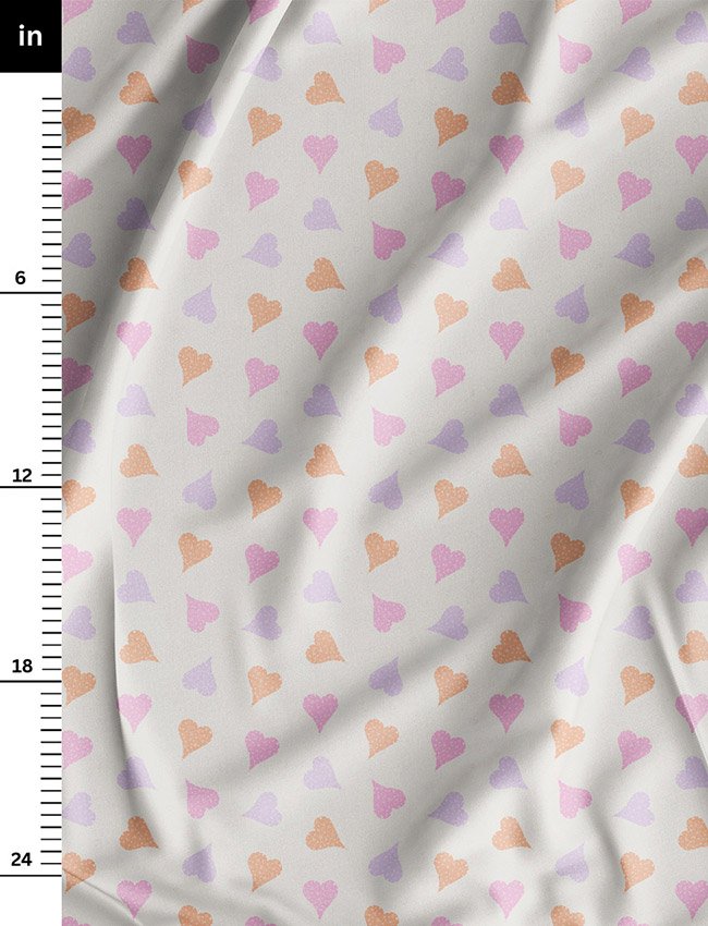 0907