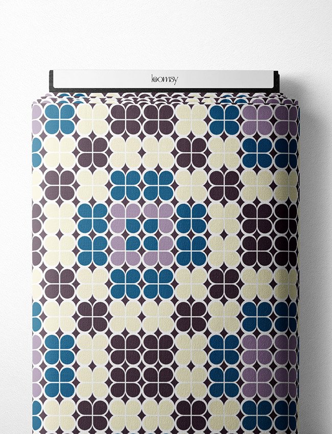 0909