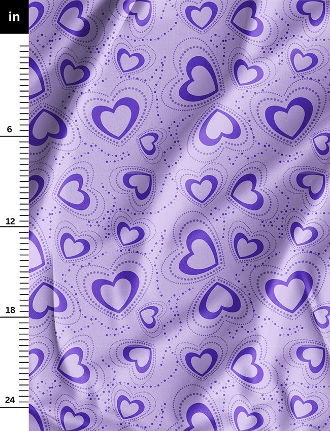 0919