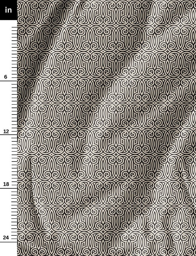 0930