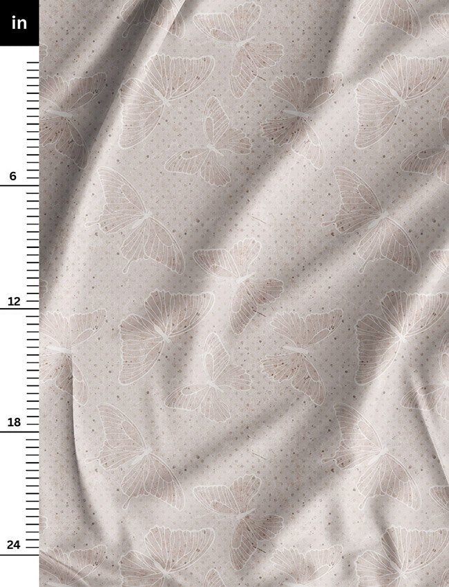 0940