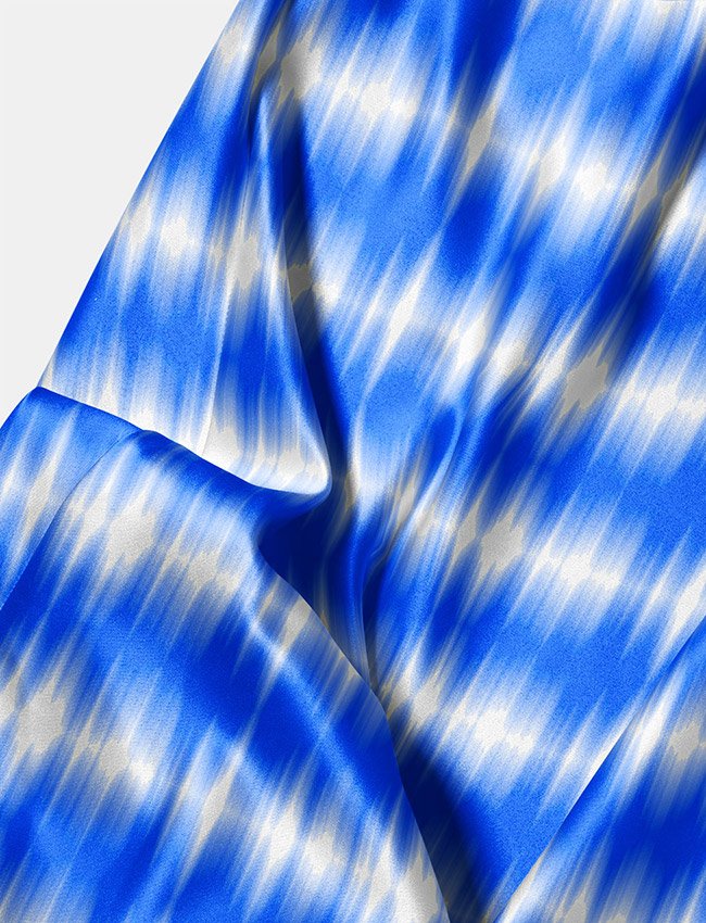 0982