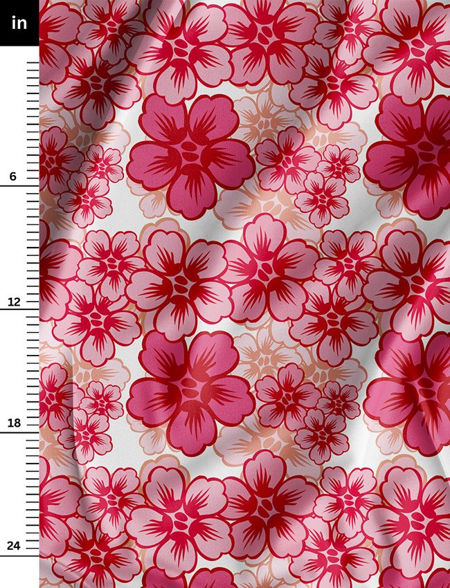 0984