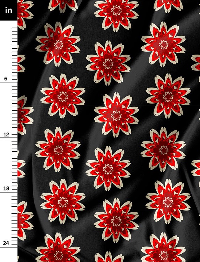 0990
