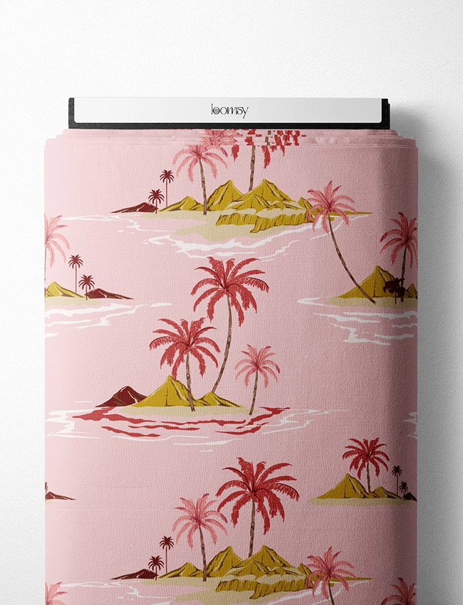 1038