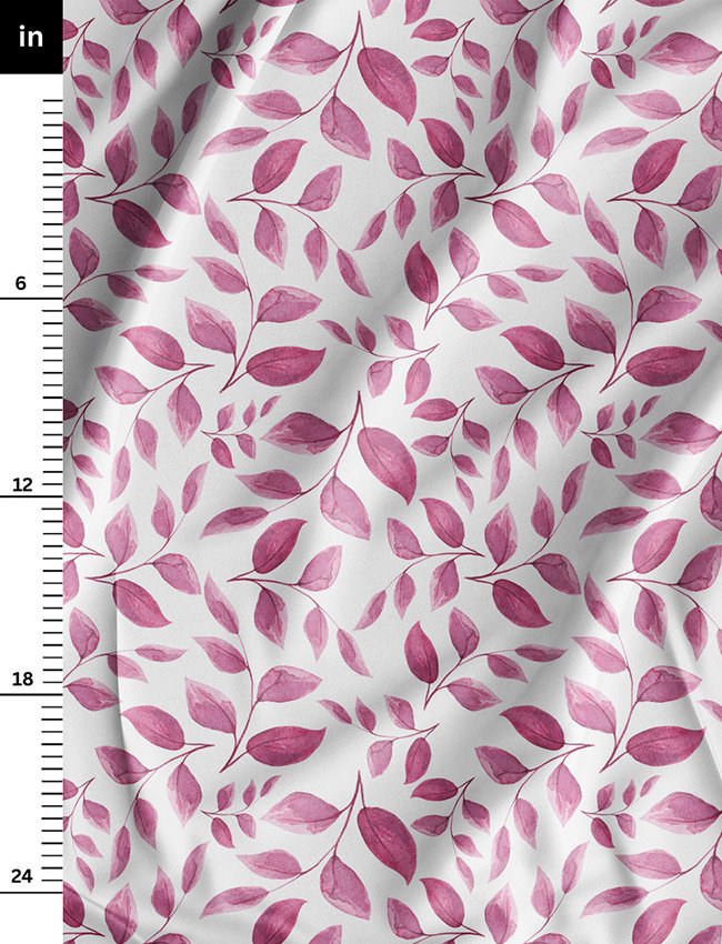 1042