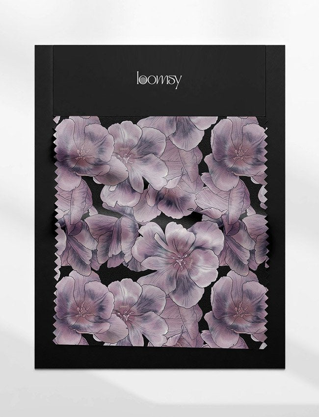1067