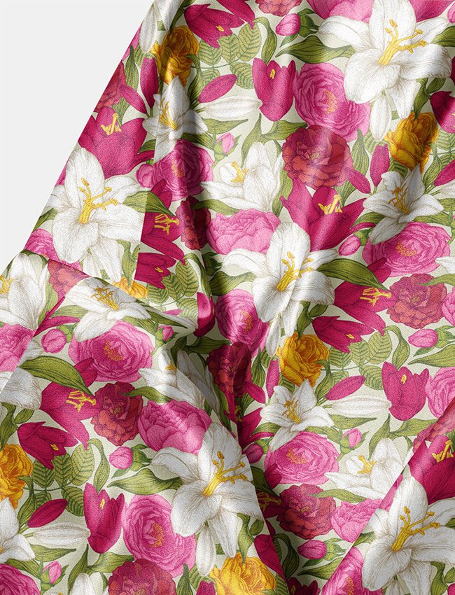 1101