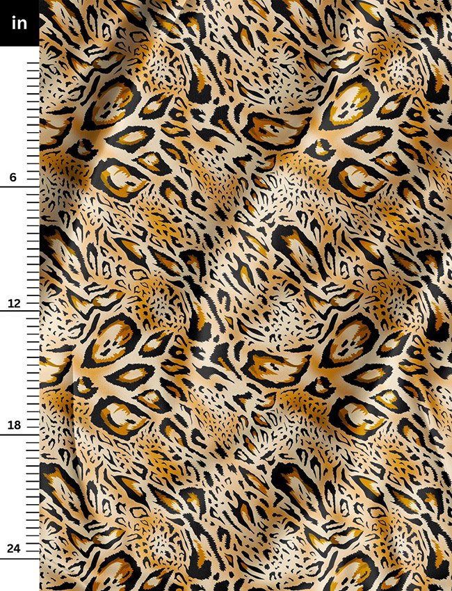 1131