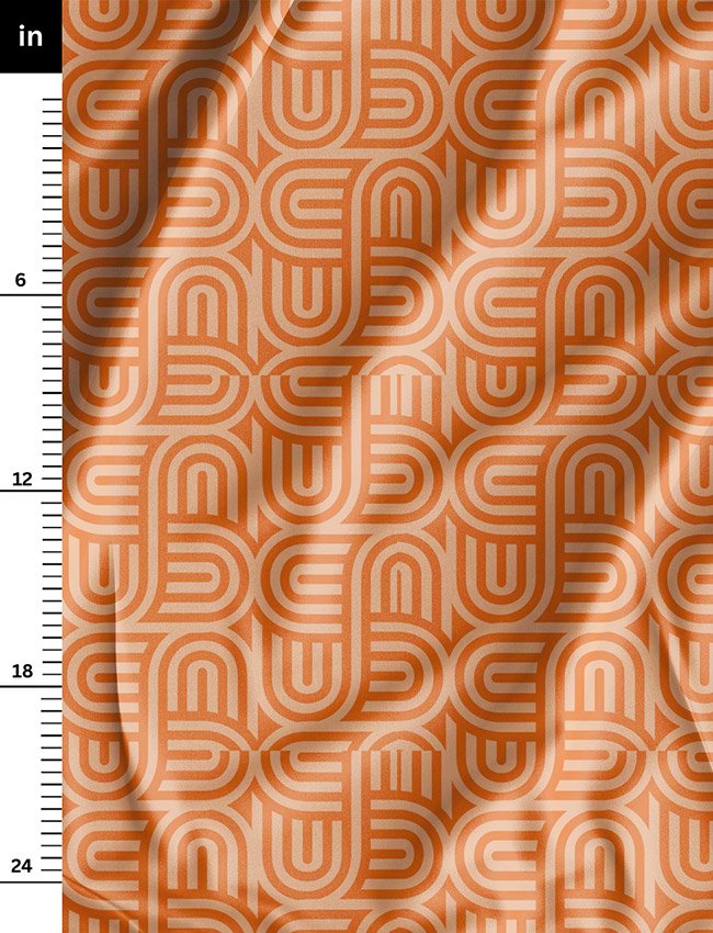1135